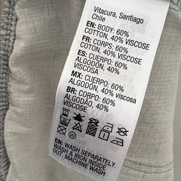 NOT FOR SALE - Picture 7 of 7